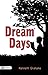 Dream Days: Kenneth Grahame's Charming Collection of Childhood Memories and Fantasies