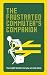 The Frustrated Commuter’s C...