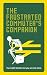 The Frustrated Commuter’s Companion by Jonathan Swan
