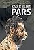 Pars by Mehmet Zaman Saçlıoğlu