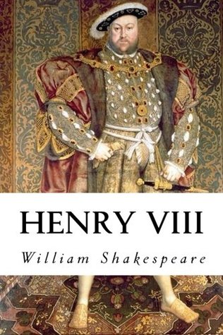Henry VIII