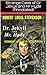 Strange Case of Dr Jekyll and Mr Hyde (Annotated)