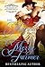 His Magical Bride (The Brides of Paradise Ranch, #10)