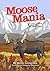 Moose Mania (Lucky Luke's Adventures)