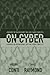On Cyber: Towards an Operat...