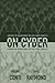 On Cyber by Gregory Conti
