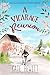 A Vicarage Reunion (The Hol...