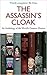 The Assassin's Cloak: An Anthology of the World's Greatest Diarists