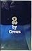 2 By Crews