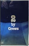 2 By Crews