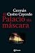 El palacio sin mascara by Germán Castro Caycedo