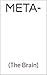 META-: