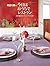 Today in a house restaurant (utility Paperback) (2010) ISBN by Rika Yukimasa