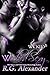 Wicked Sexy by R.G. Alexander