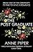 The Post Graduate by Anne Piper
