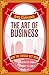 The Art of Business by Greg Clydesdale