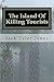 The Island Of Killing Tourists by Jack Tyler Jones
