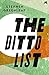 The Ditto List