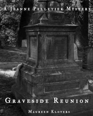 Graveside Reunion