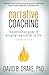 Narrative Coaching: The Def...