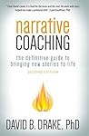 Narrative Coachin...