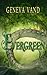 Evergreen by Geneva Vand