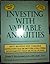 Investing with Variable Ann...