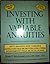 Investing with Variable Annuities by John P. Huggard