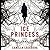 The Ice Princess (Patrik Hedström, #1) by Camilla Läckberg