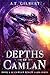 Depths of Camlan (Camlan Re...