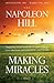 Making Miracles