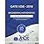 GATE ESE 2018 Engineering mathematics, ECE,EEE,INST,MECH,CE,P... by Subject Experts of the ACE ...