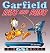 Garfield Eats and Runs: His...