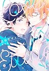 恋はエチュード! [Koi wa Etude!] by Umi Tomoshibi
