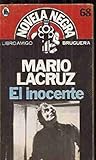 El inocente