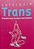 Antologia Trans