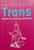 Antologia Trans