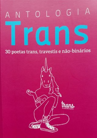 Antologia Trans (Unknown Binding)