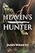 Heaven's Hunter