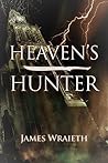Heaven's Hunter