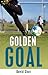 Golden Goal