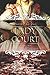Lady of the Court: Book Two of The Three Graces Trilogy