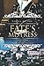 Fate's Mistress: Book Three...