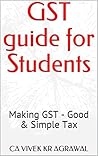 GST guide for Stu...
