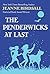 The Penderwicks at Last (The Penderwicks #5)
