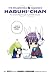 The Melancholy of Suzumiya Haruhi-chan, Vol. 2