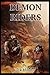 Demon Riders