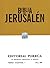 Biblia de Jerusalén (Sepan Cuantos, #500)