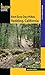 Best Easy Day Hikes Redding, California (Best Easy Day Hikes Series)