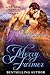 His Heartbroken Bride (The Brides of Paradise Ranch, #4)